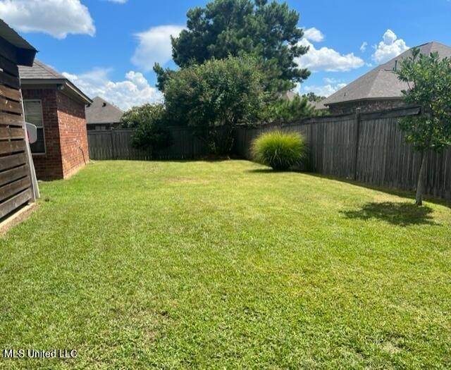 29. Single Family for Sale at Madison, MS 39110