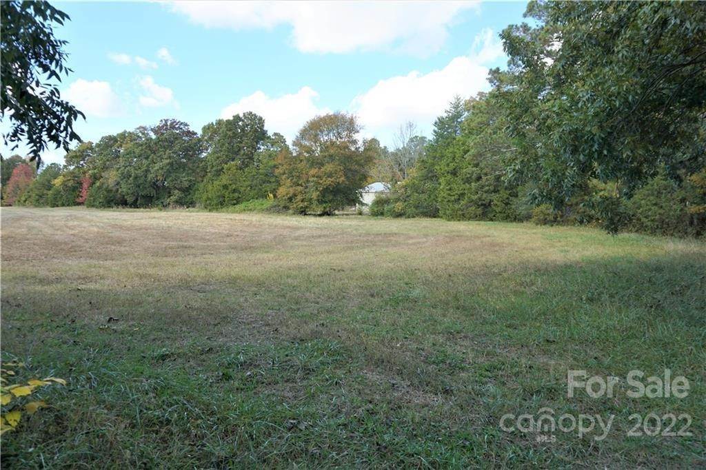 2. Land for Sale at Chester, SC 29706