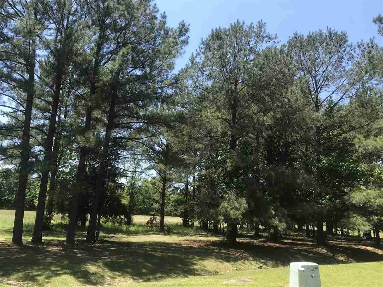 7. Land for Sale at Madison, MS 39110