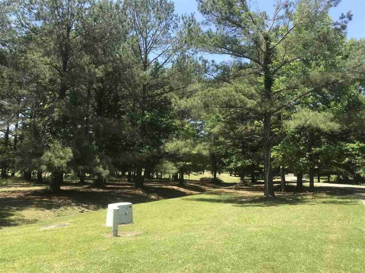 14. Land for Sale at Madison, MS 39110
