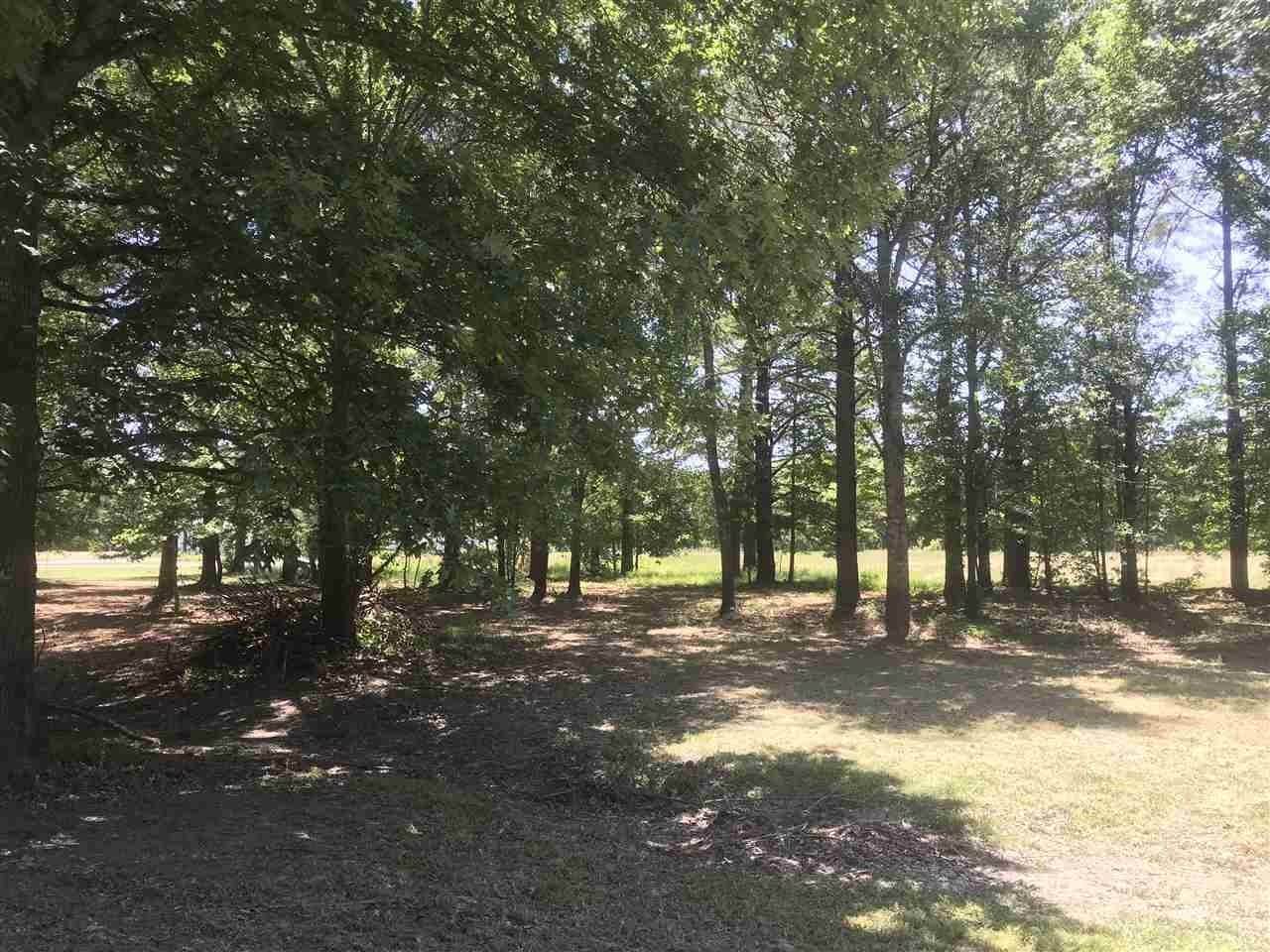 8. Land for Sale at Madison, MS 39110