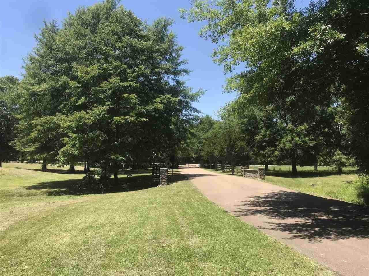 10. Land for Sale at Madison, MS 39110