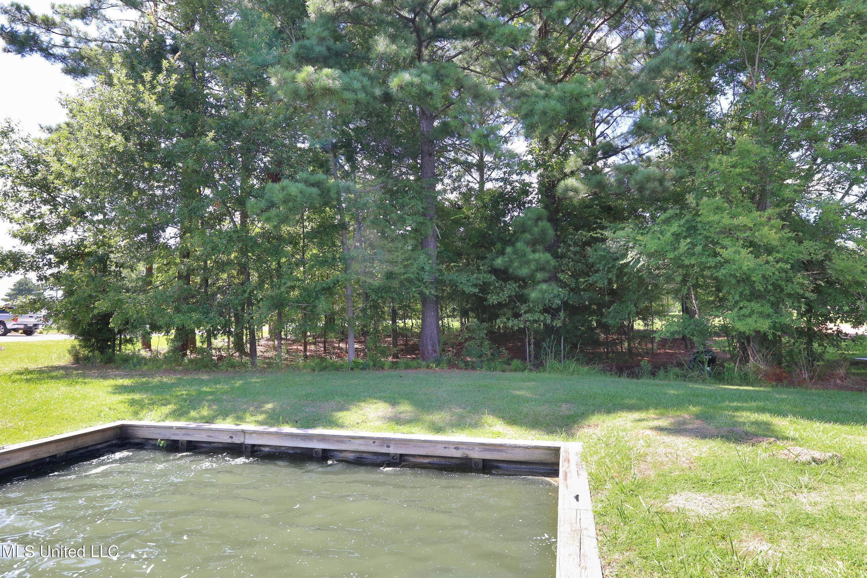 4. Land for Sale at Madison, MS 39110