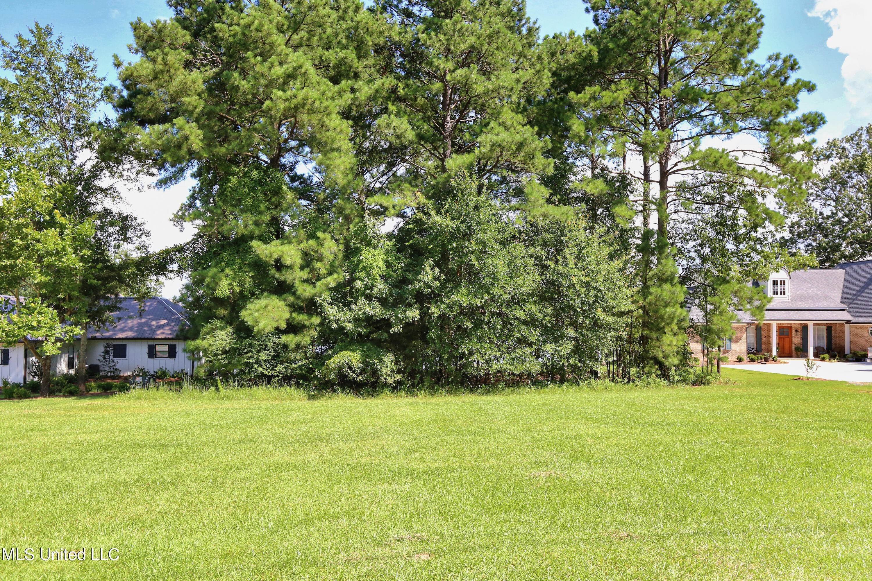 5. Land for Sale at Madison, MS 39110