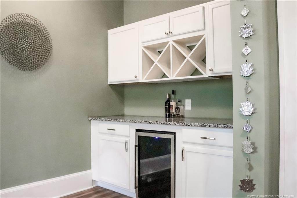 13. Single Family for Sale at Fayetteville, NC 28305
