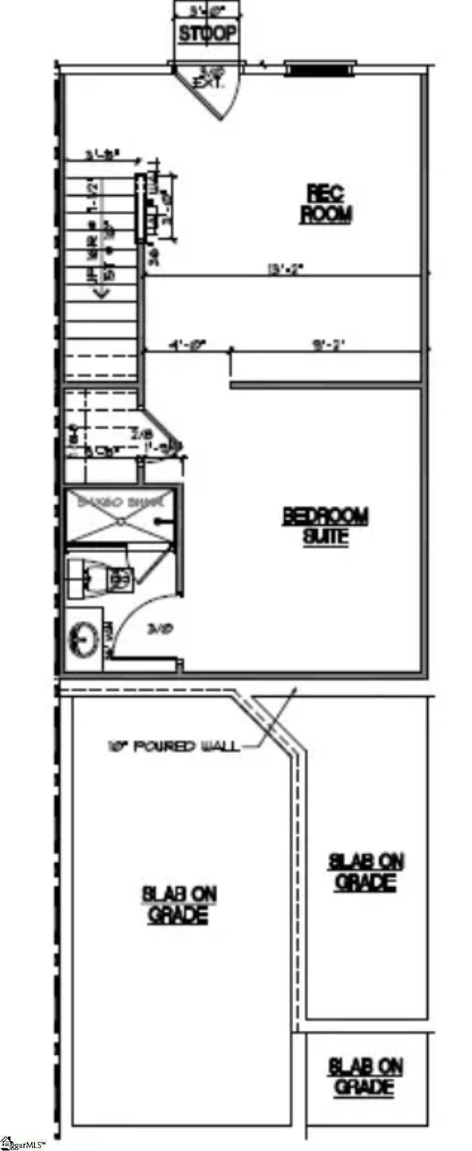 20. Condominium for Sale at Greenville, SC 29607