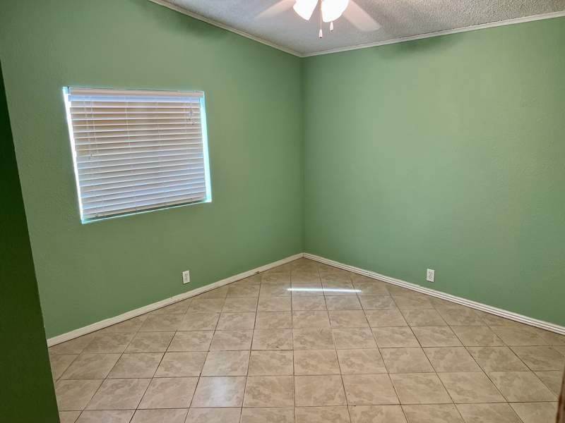 10. Mobile Home for Sale at Mesa, AZ 85206
