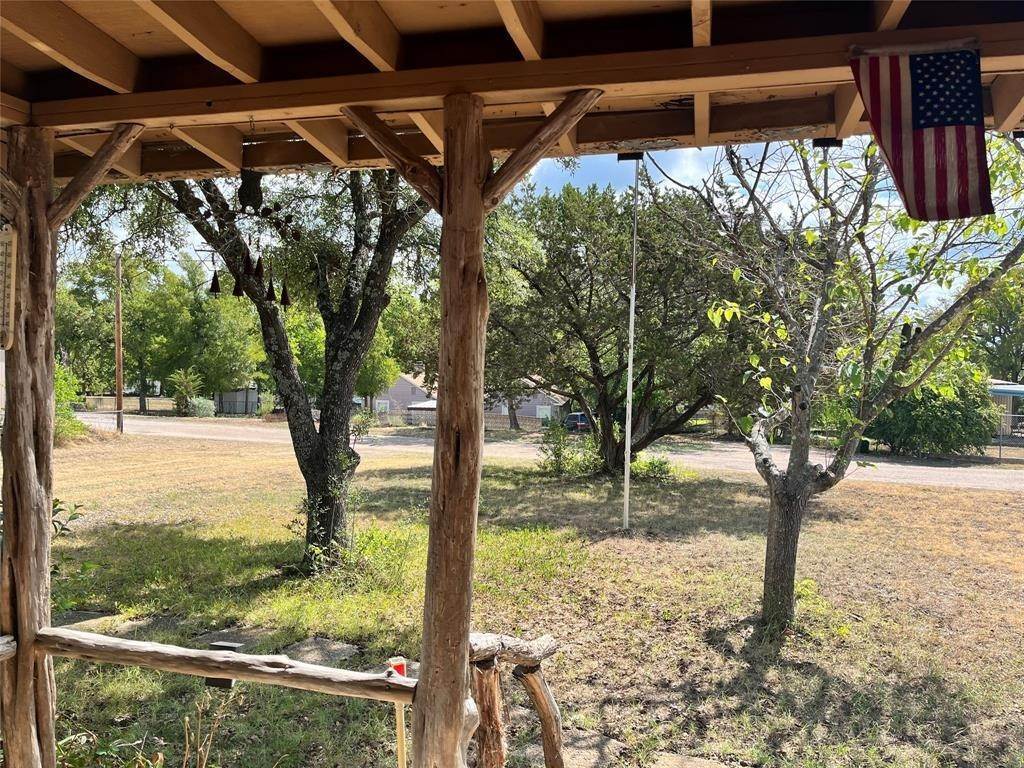6. Single Family for Sale at Clifton, TX 76634
