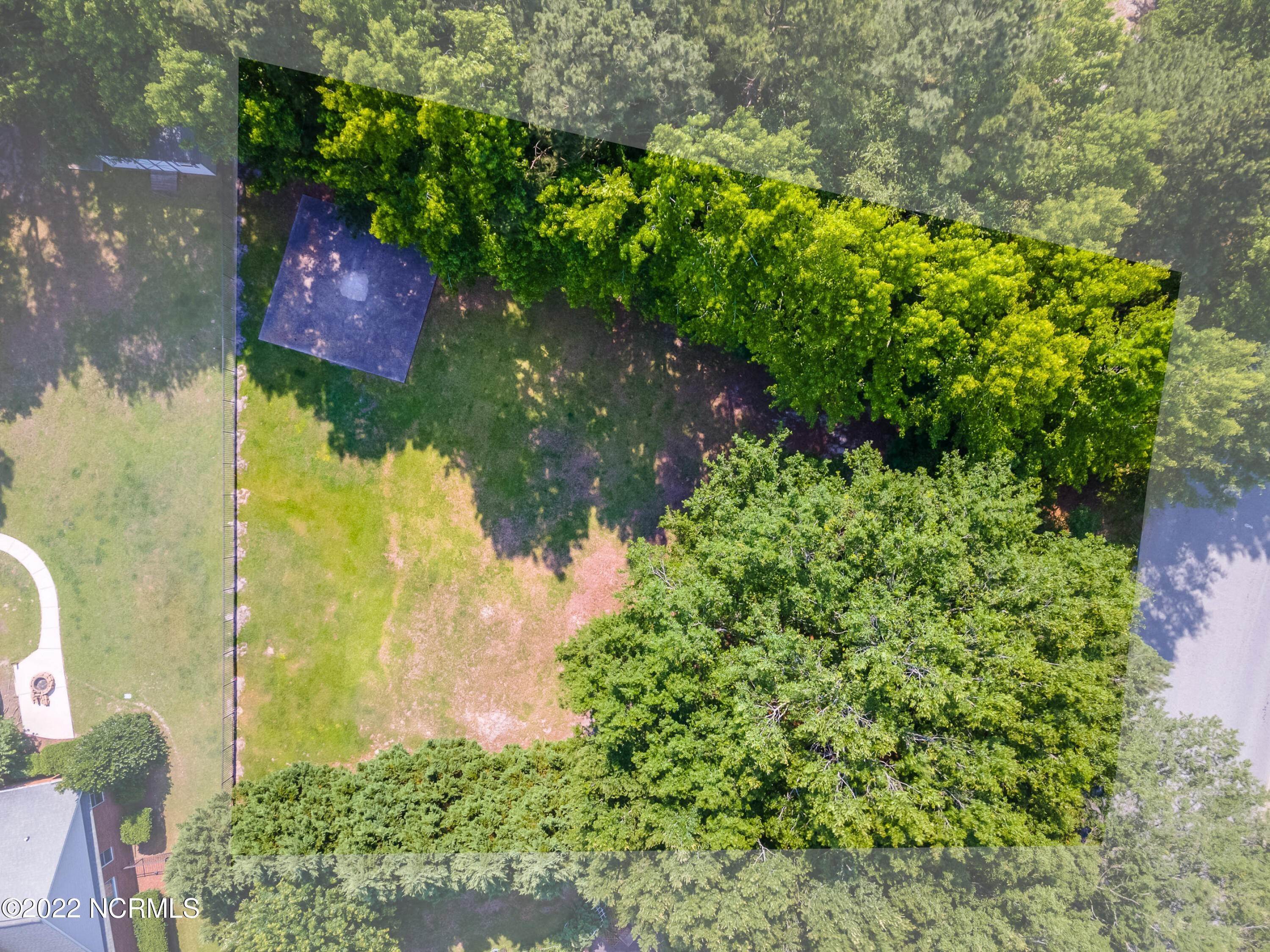 Land for Sale at Greenville, NC 27858