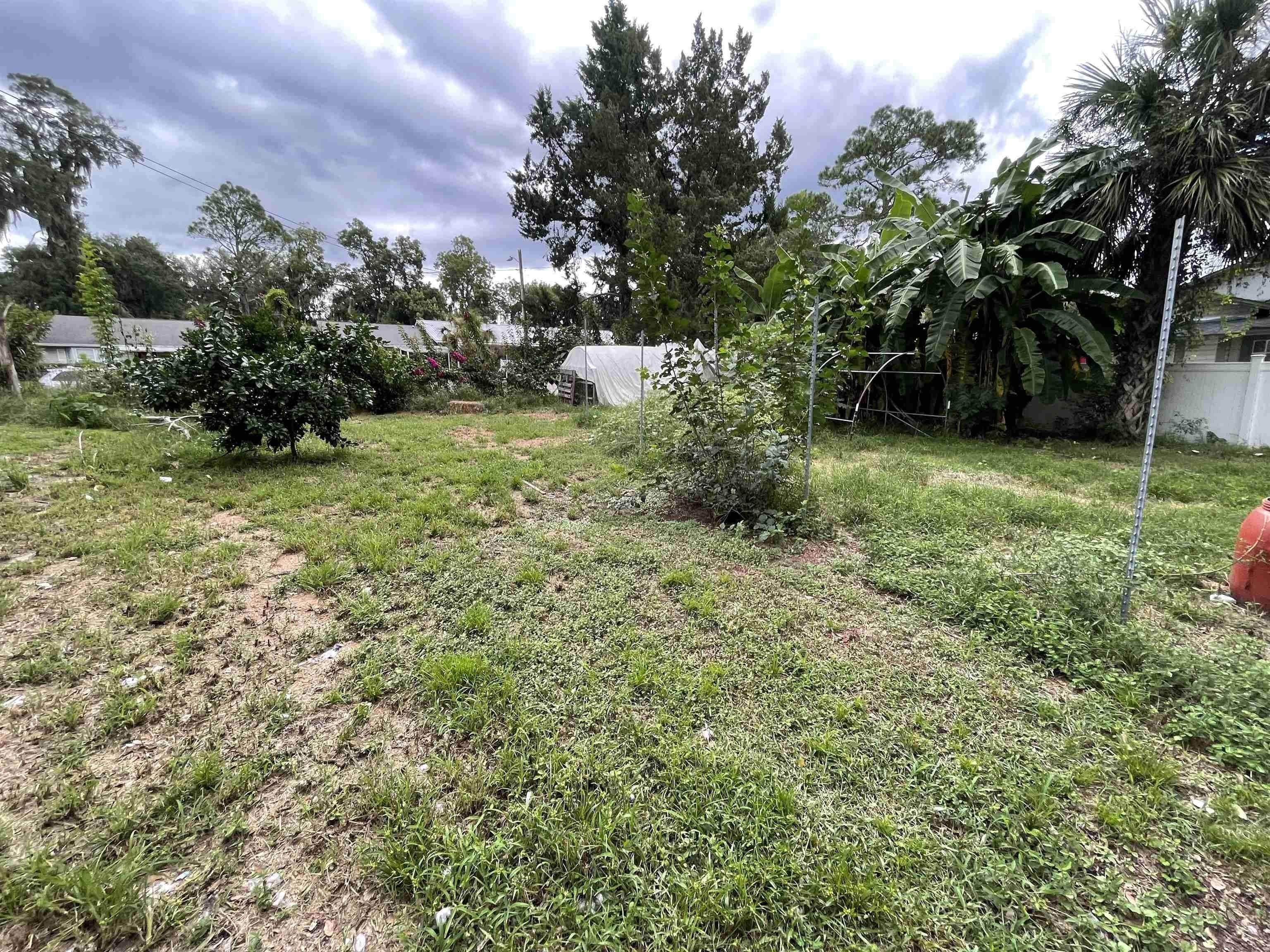10. Single Family for Sale at Madison, FL 32340