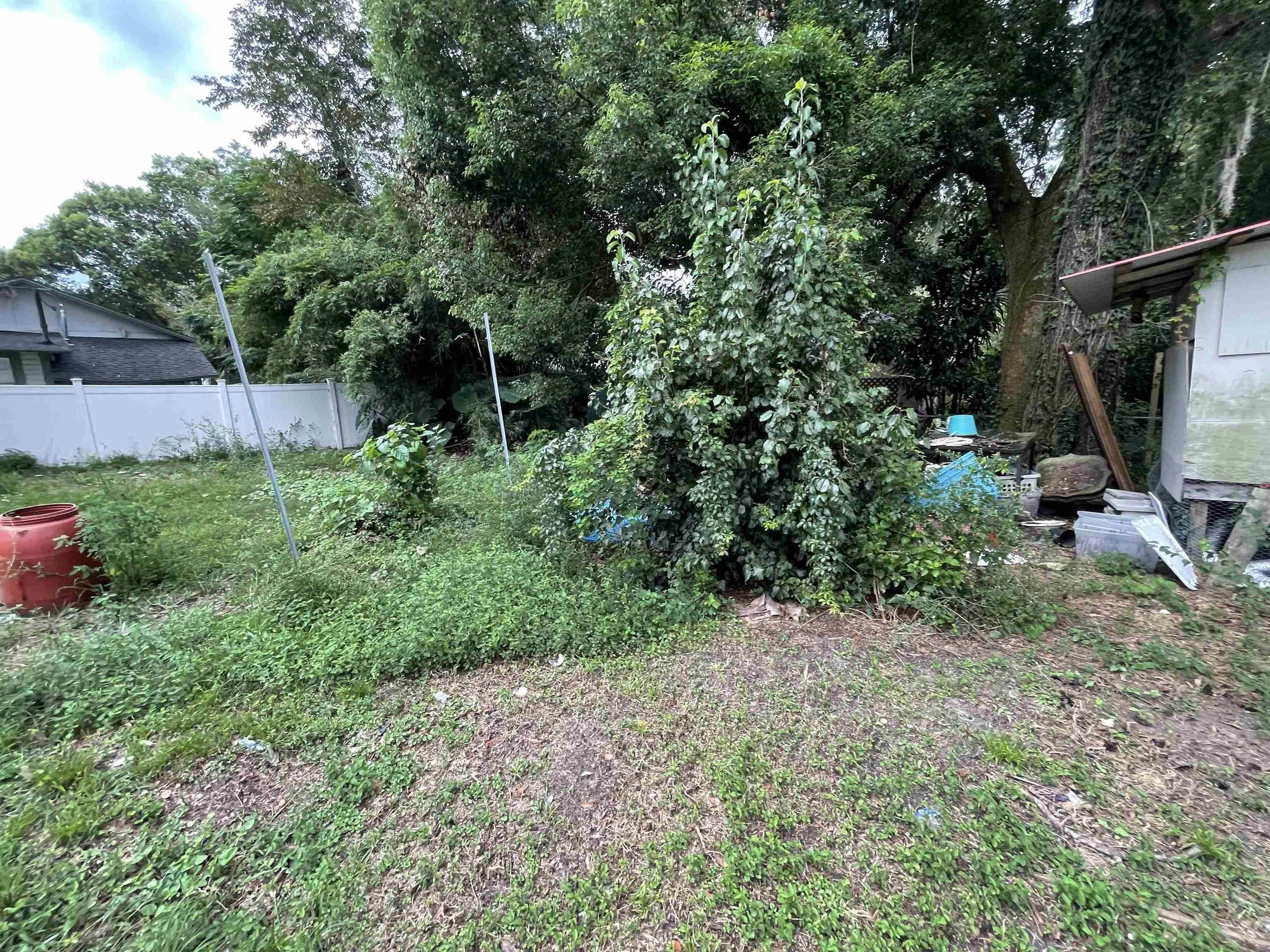 12. Single Family for Sale at Madison, FL 32340