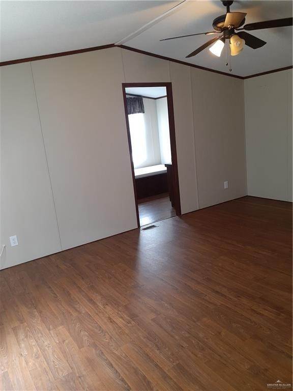 4. Mobile Home for Sale at San Juan, TX 78589