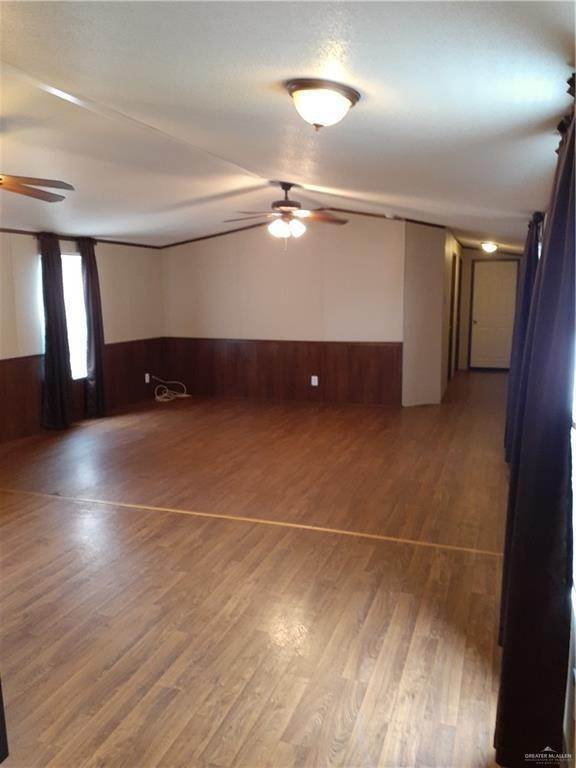 3. Mobile Home for Sale at San Juan, TX 78589
