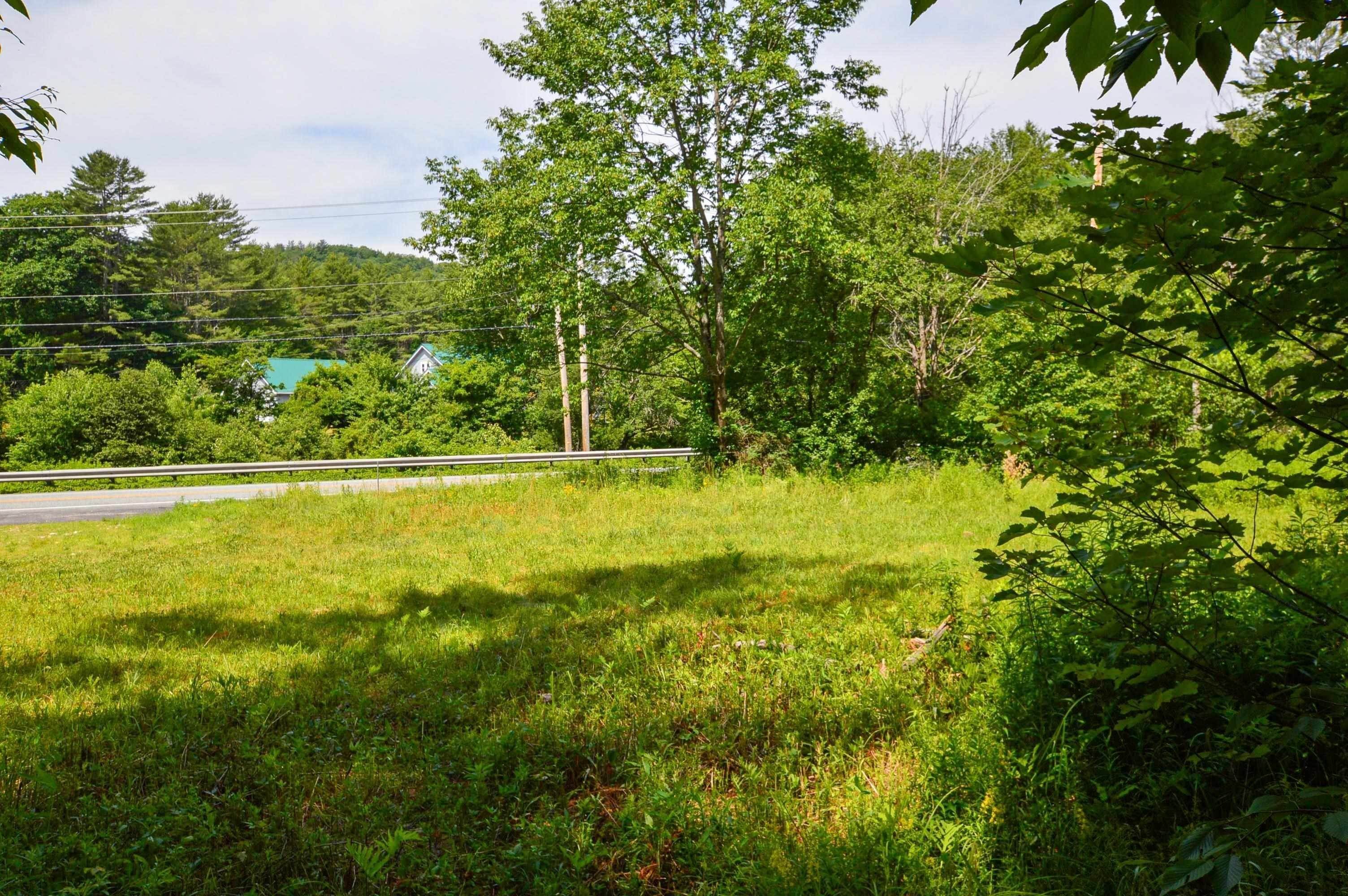 20. Land for Sale at Chester, VT 05143