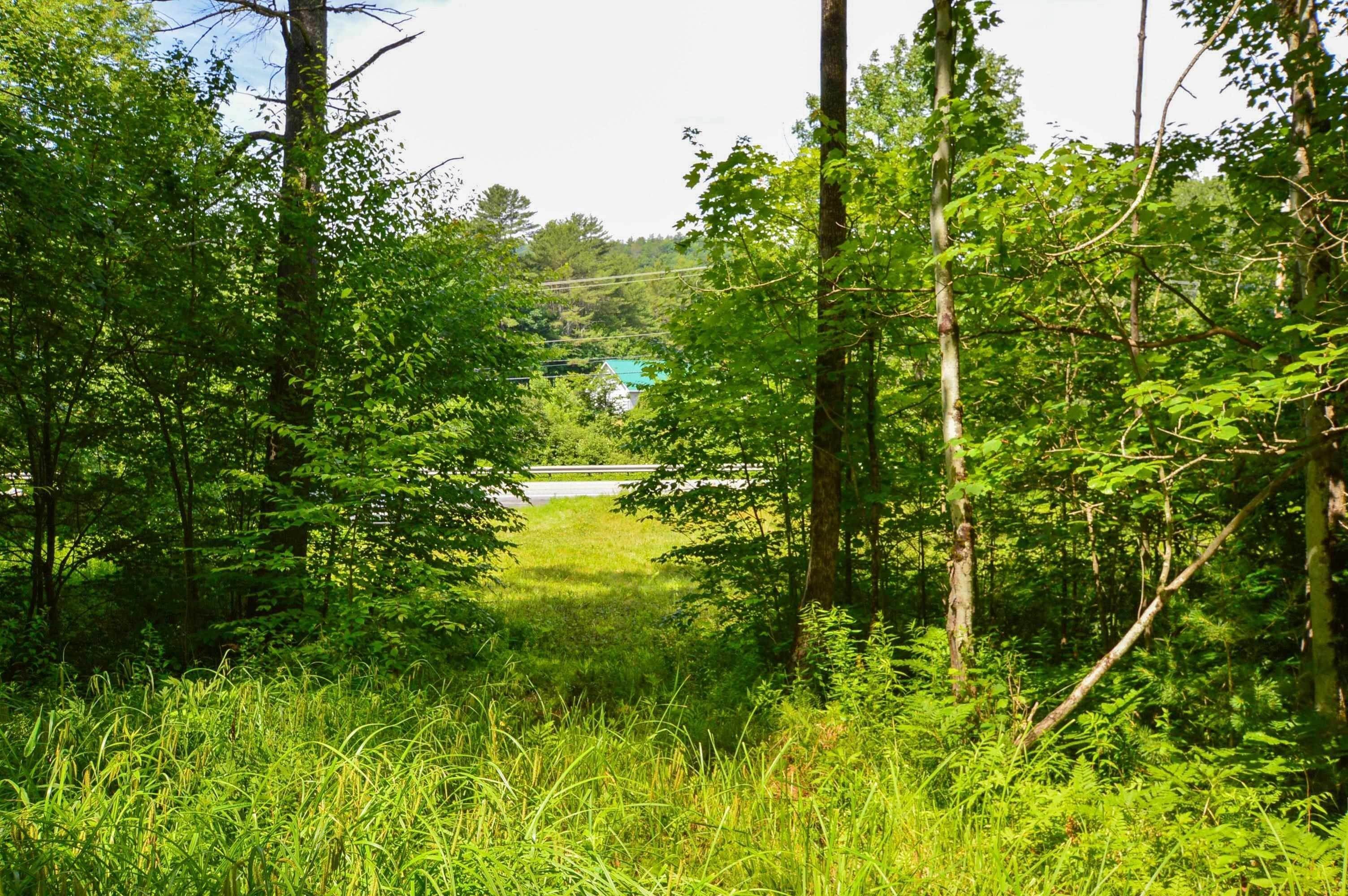 21. Land for Sale at Chester, VT 05143