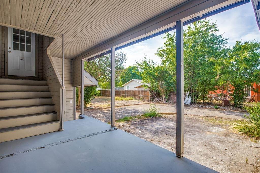 36. Single Family for Sale at Greenville, TX 75401