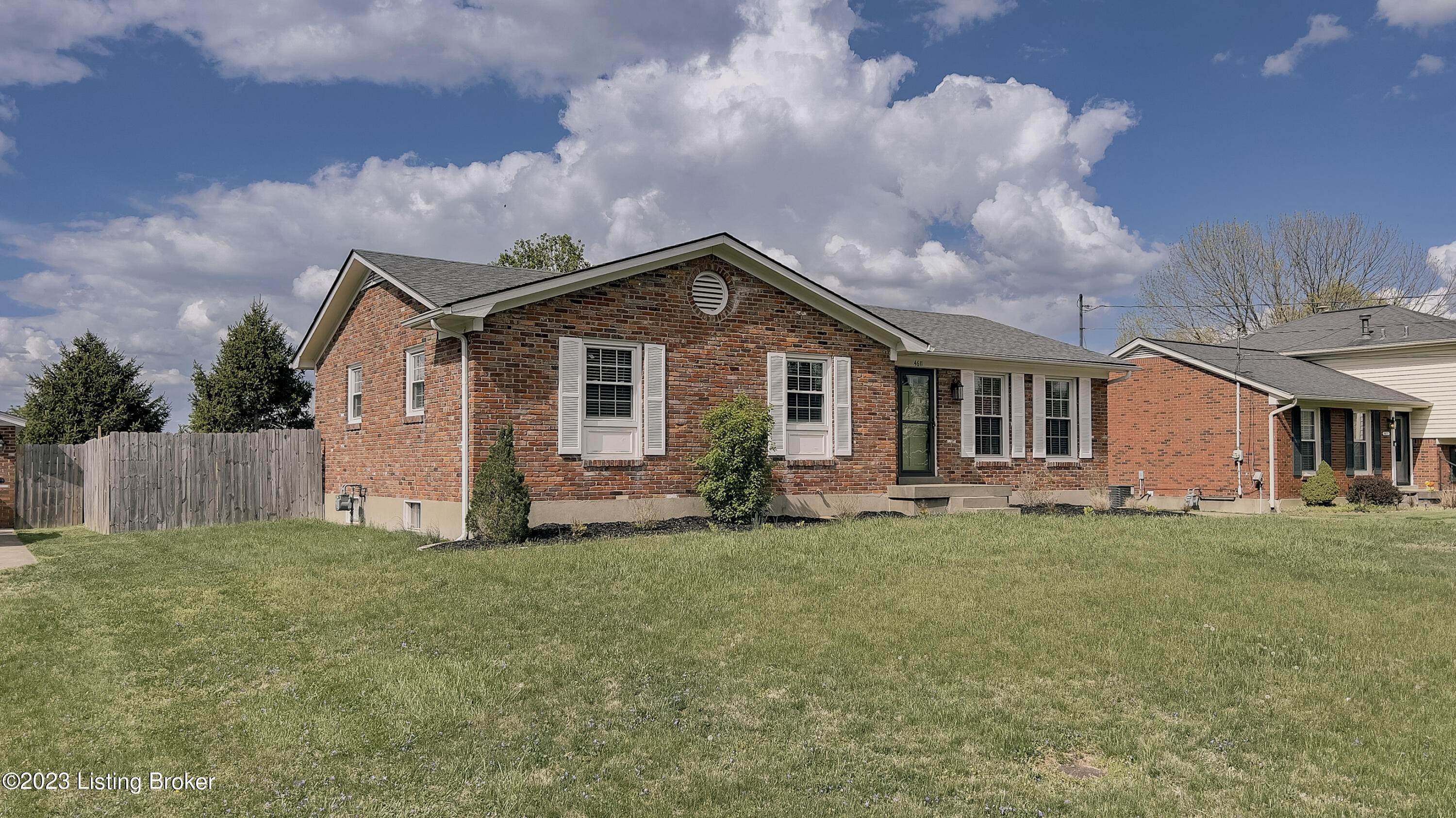 31. Single Family at Louisville, KY 40229