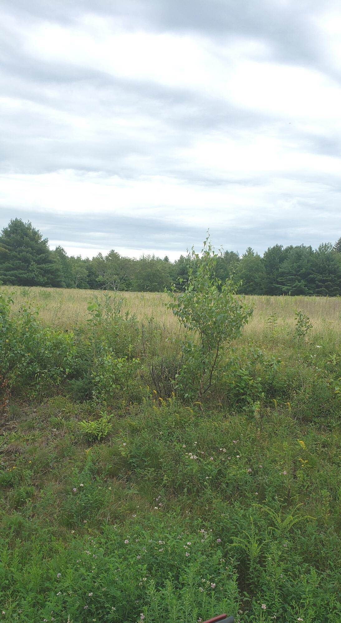 3. Land for Sale at Madison, ME 04950