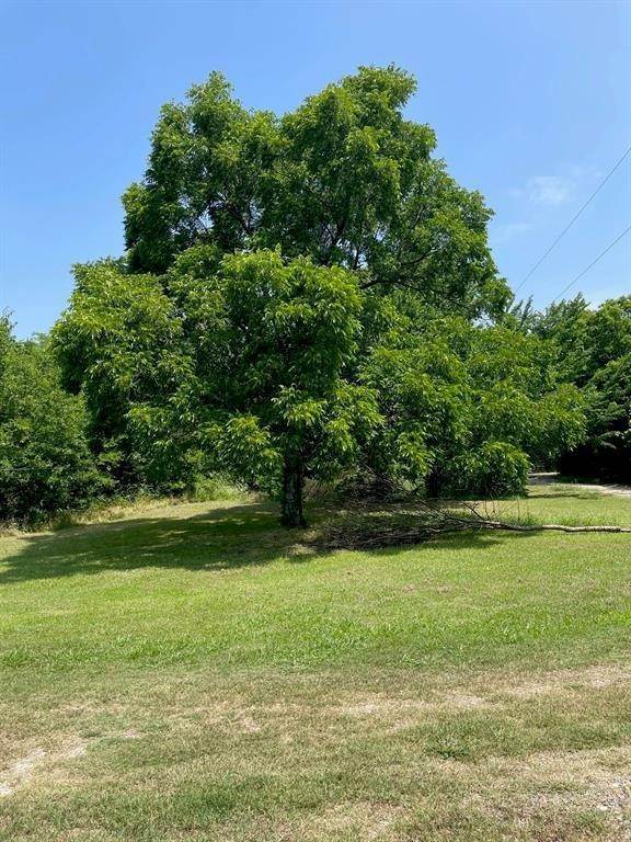 39. Single Family for Sale at Greenville, TX 75401