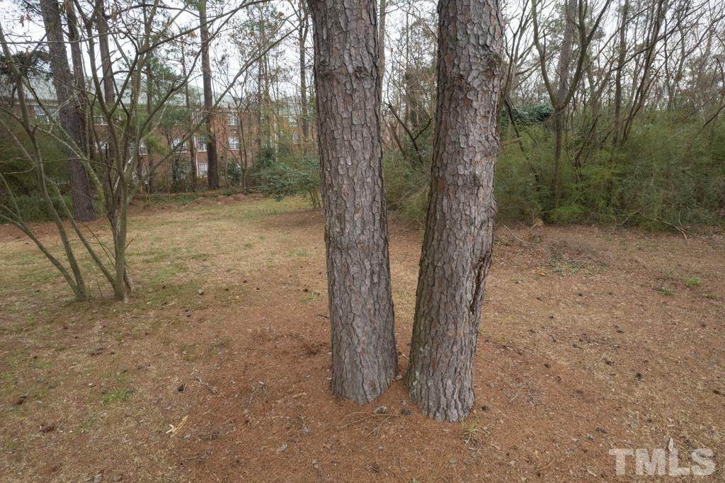3. Land at Fayetteville, NC 28314