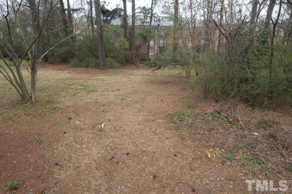 Land at Fayetteville, NC 28314
