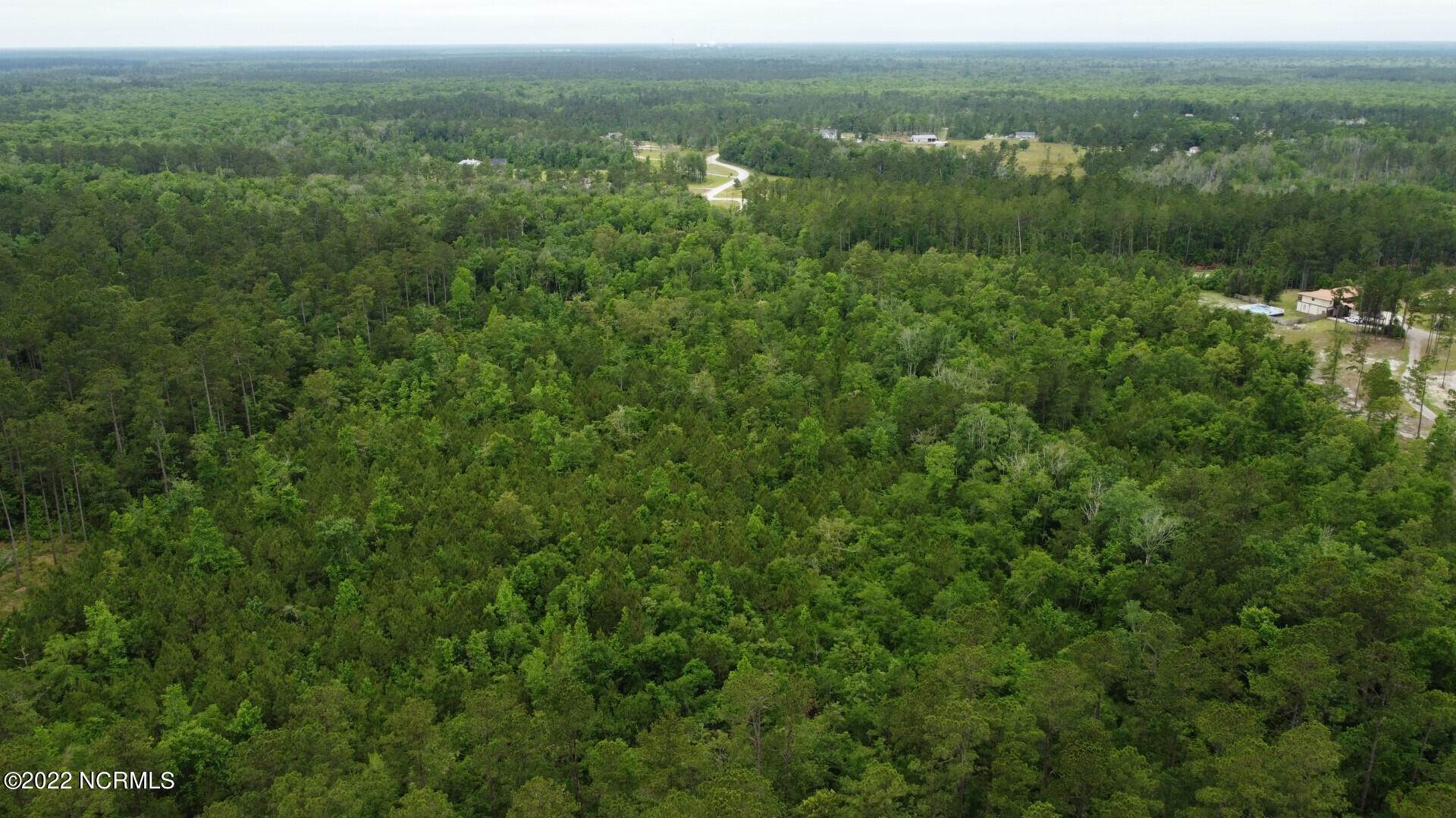 4. Land for Sale at Rocky Point, NC 28457