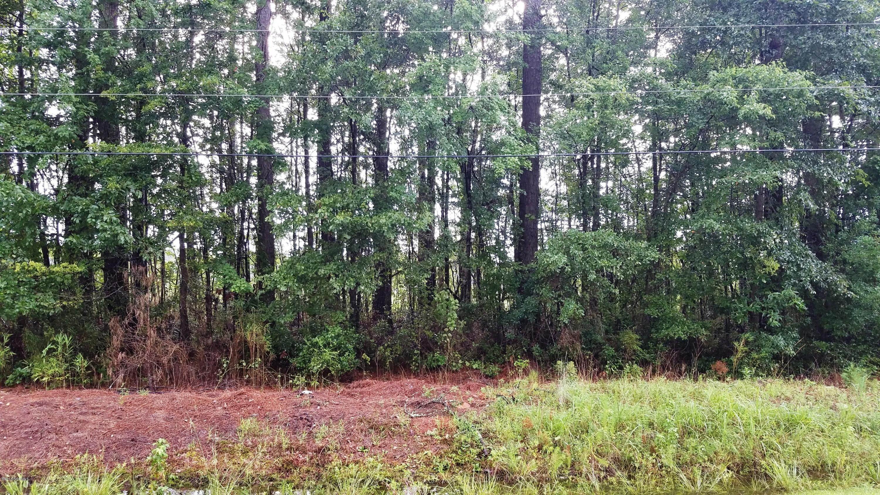 Land for Sale at Greenville, NC 27834