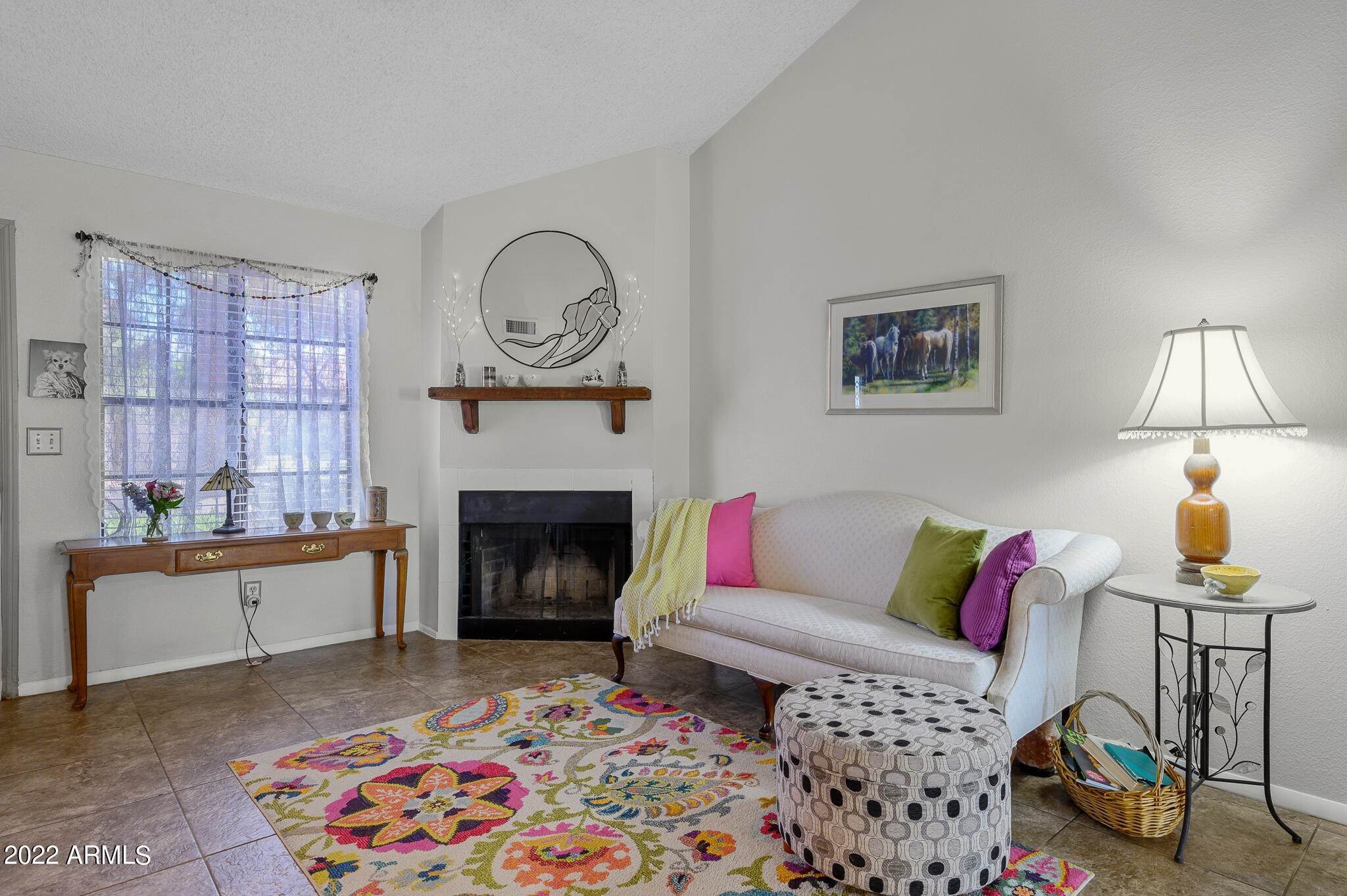 6. Apartment for Sale at Mesa, AZ 85201