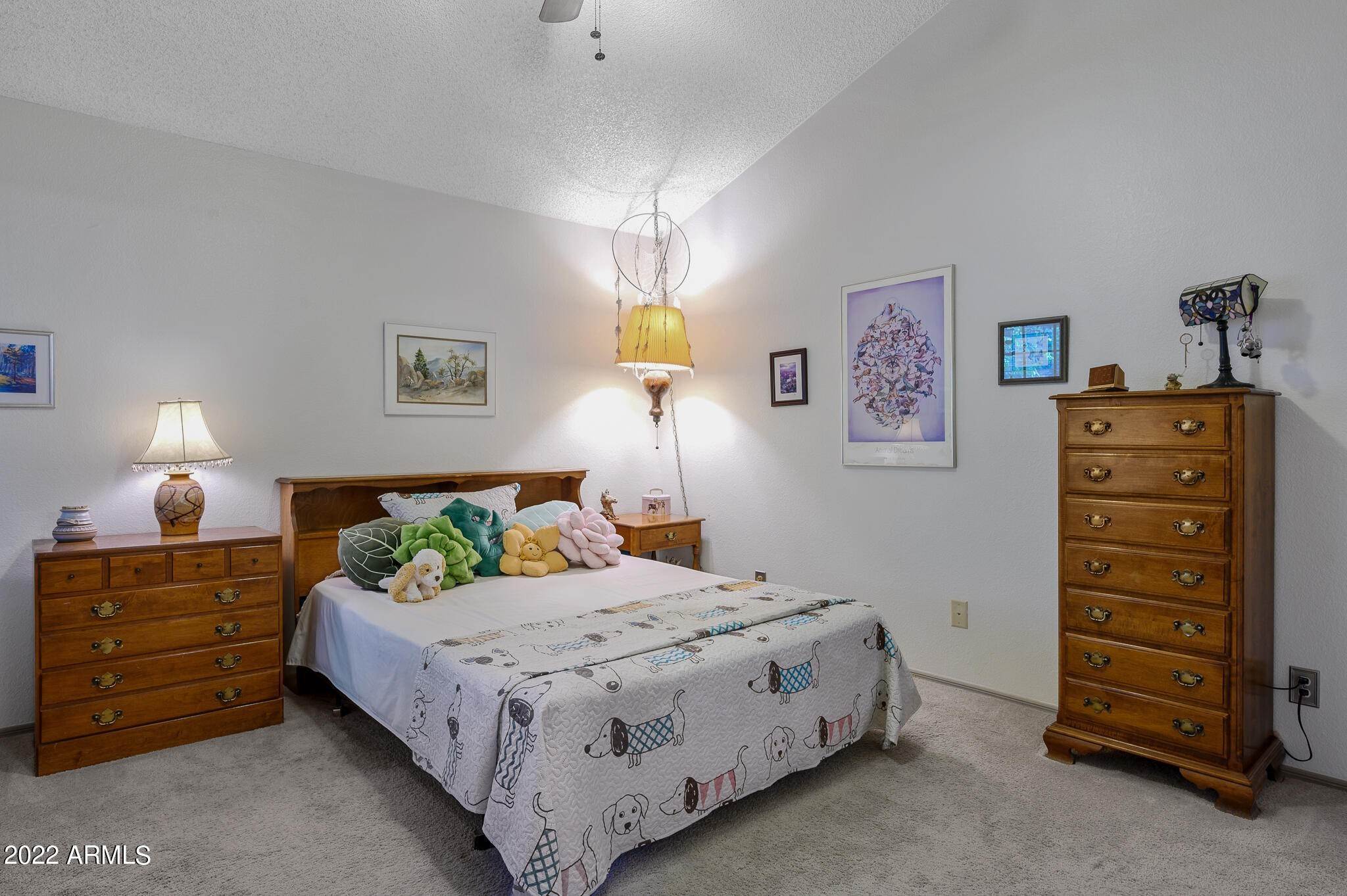 12. Apartment for Sale at Mesa, AZ 85201