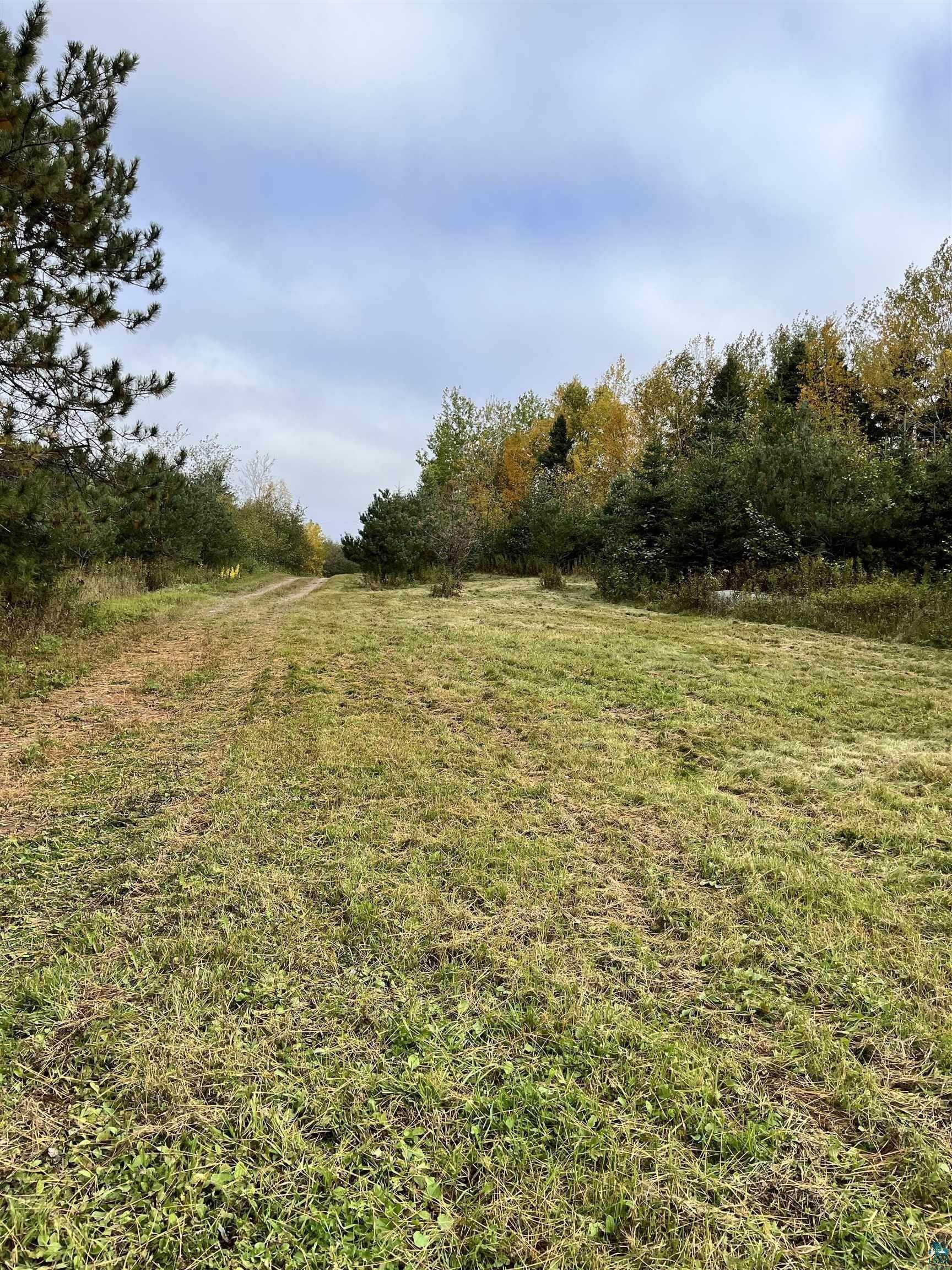 Land for Sale at Duluth, MN 55810