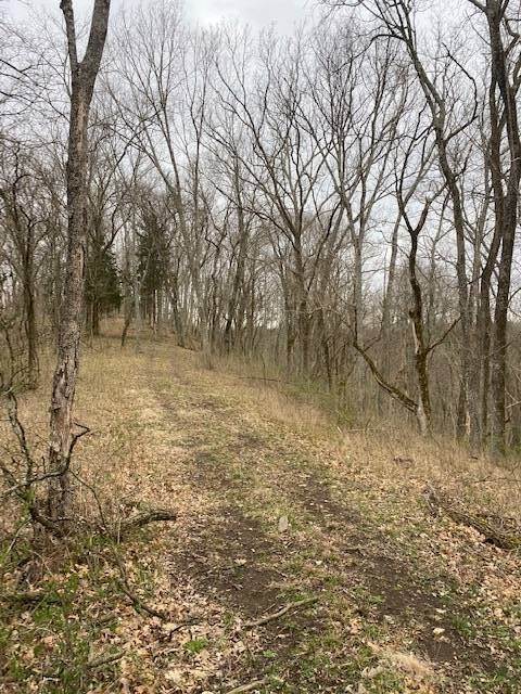 33. Land for Sale at Madison, IN 47250