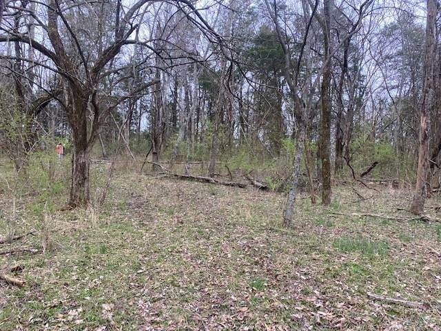 16. Land for Sale at Madison, IN 47250