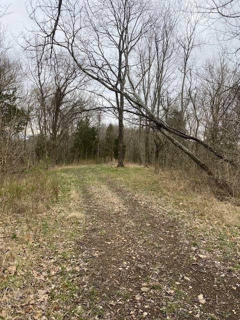 32. Land for Sale at Madison, IN 47250