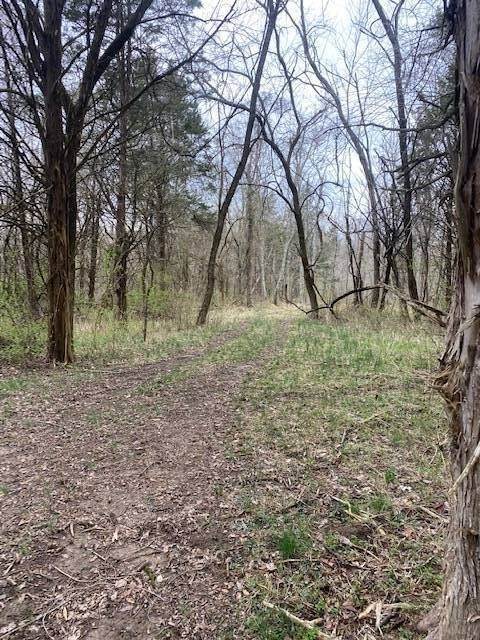 21. Land for Sale at Madison, IN 47250