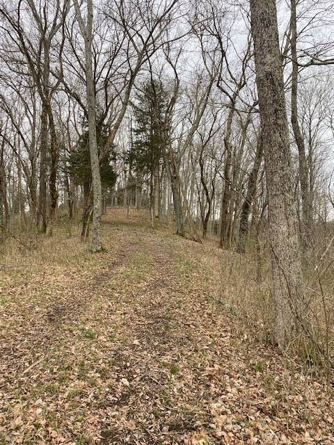 34. Land for Sale at Madison, IN 47250