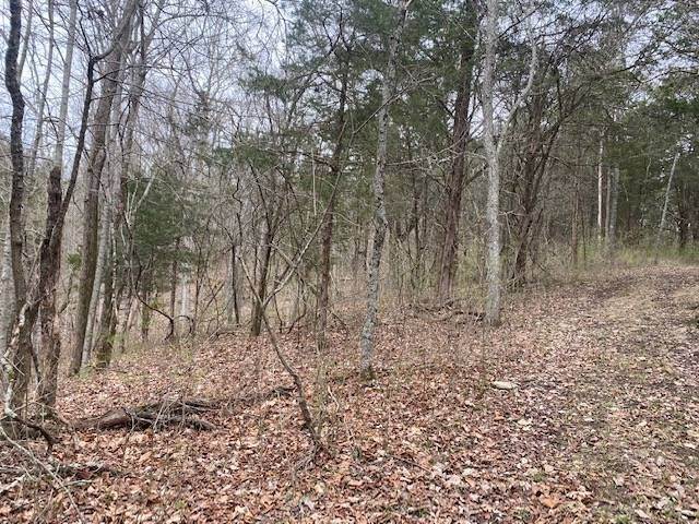 11. Land for Sale at Madison, IN 47250