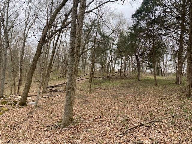 27. Land for Sale at Madison, IN 47250