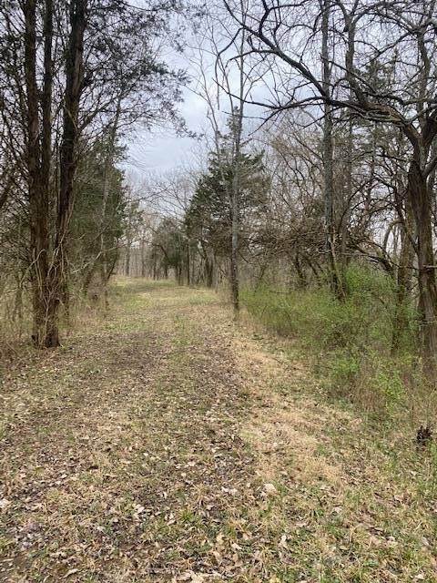 26. Land for Sale at Madison, IN 47250