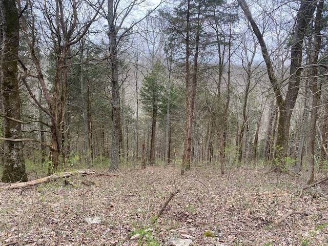 15. Land for Sale at Madison, IN 47250