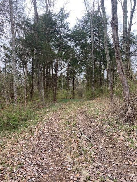 17. Land for Sale at Madison, IN 47250