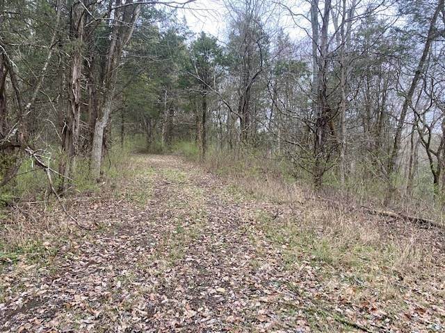 12. Land for Sale at Madison, IN 47250