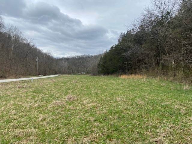 3. Land for Sale at Madison, IN 47250