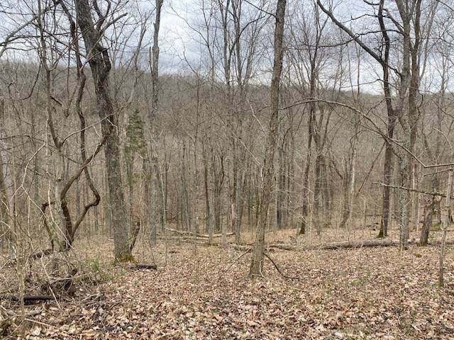24. Land for Sale at Madison, IN 47250