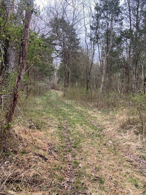 18. Land for Sale at Madison, IN 47250