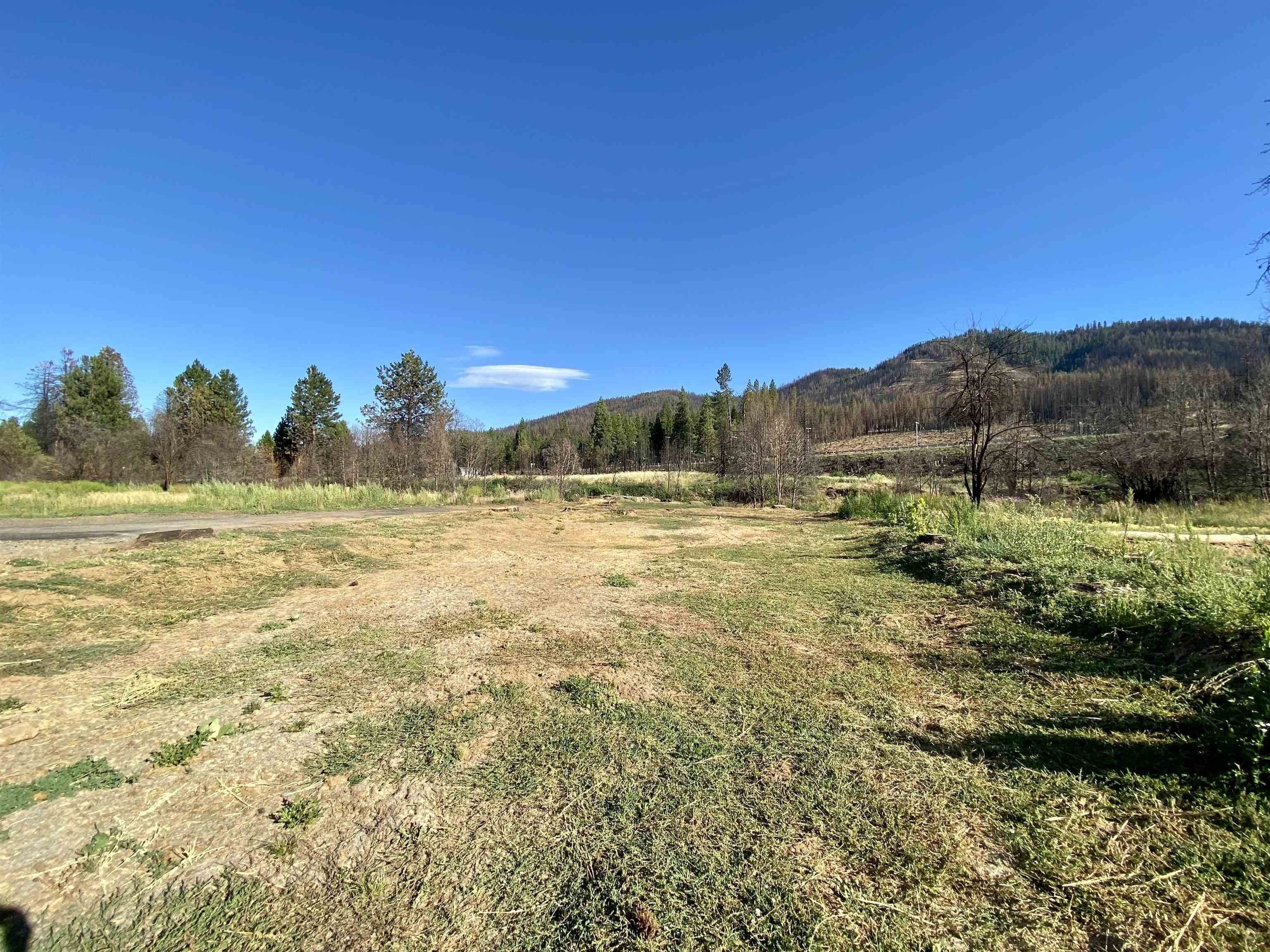 2. Land for Sale at Greenville, CA 95947