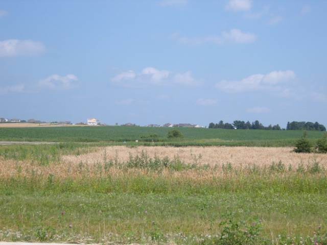 15. Land for Sale at Sun Prairie, WI 53590