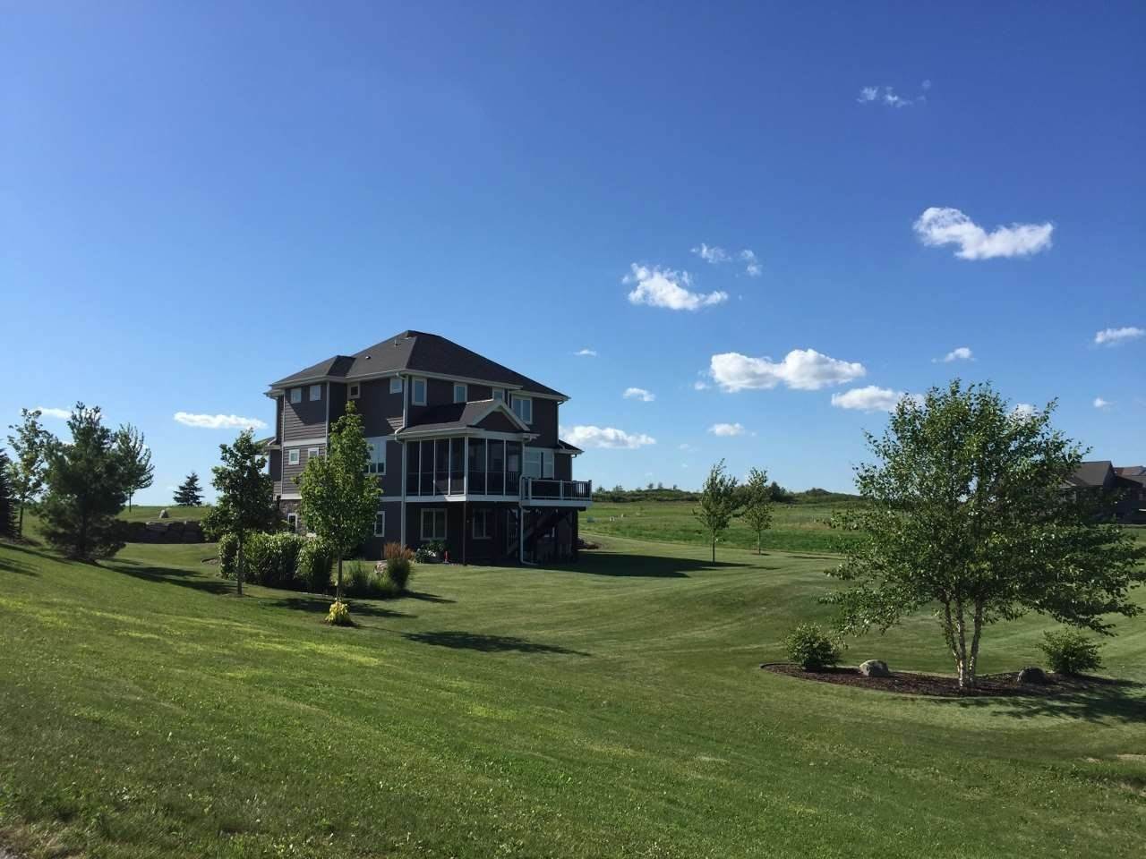 8. Land for Sale at Sun Prairie, WI 53590