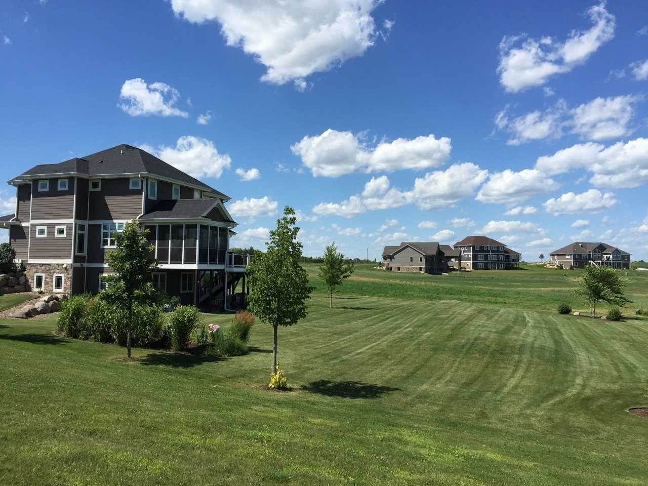 10. Land for Sale at Sun Prairie, WI 53590