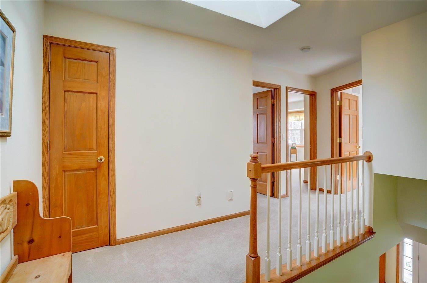 12. Single Family for Sale at Sun Prairie, WI 53590