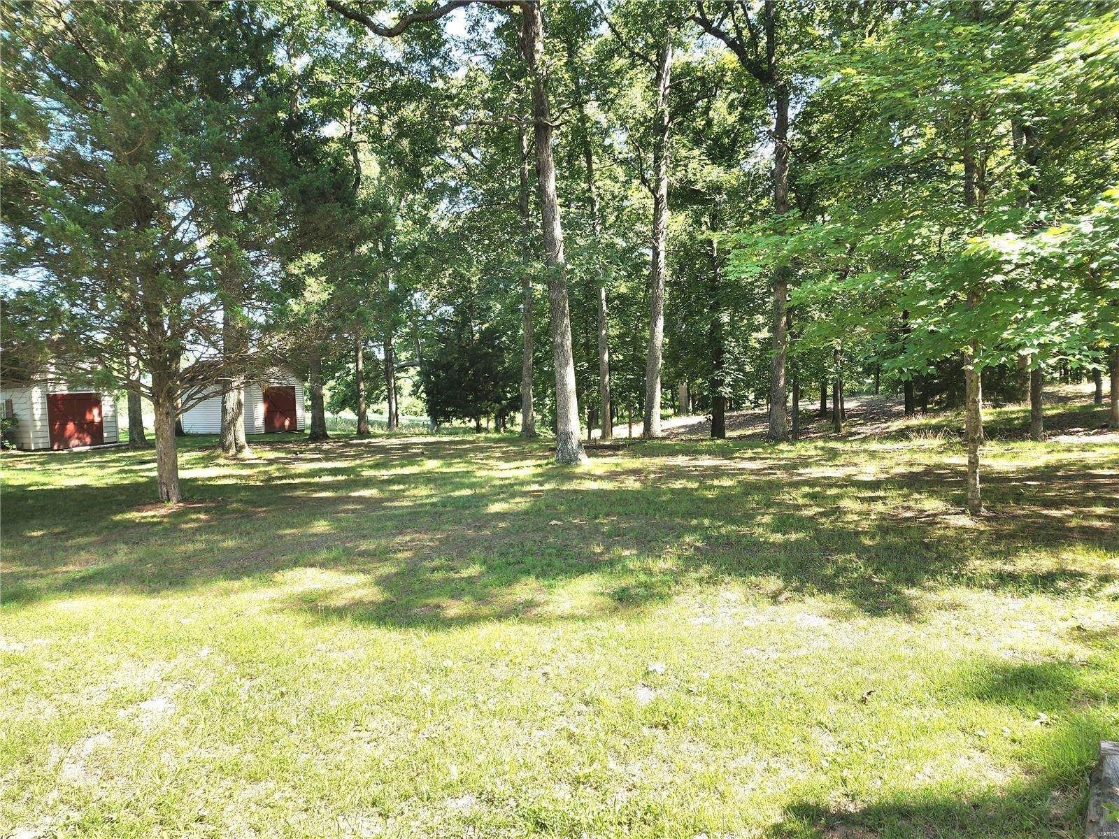 48. Single Family for Sale at Chester, IL 62233